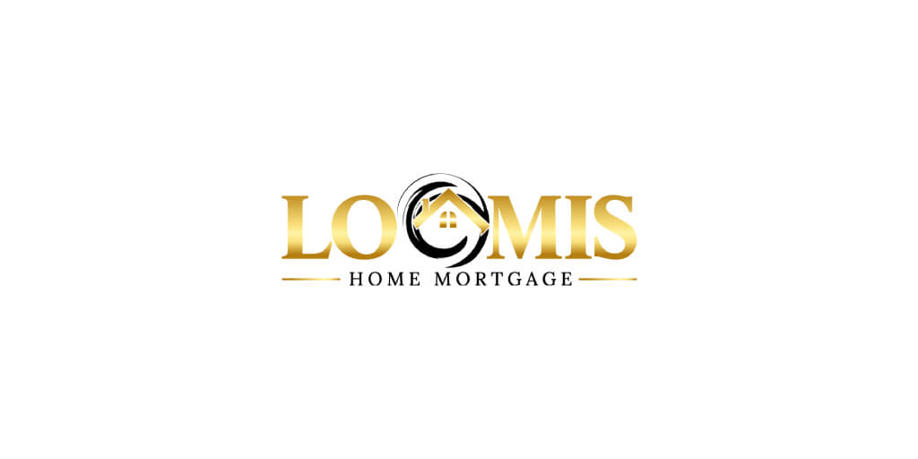 AZ Mortgage Broker Loomis Home Mortgage